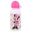 Disney Minnie alumínium kulacs