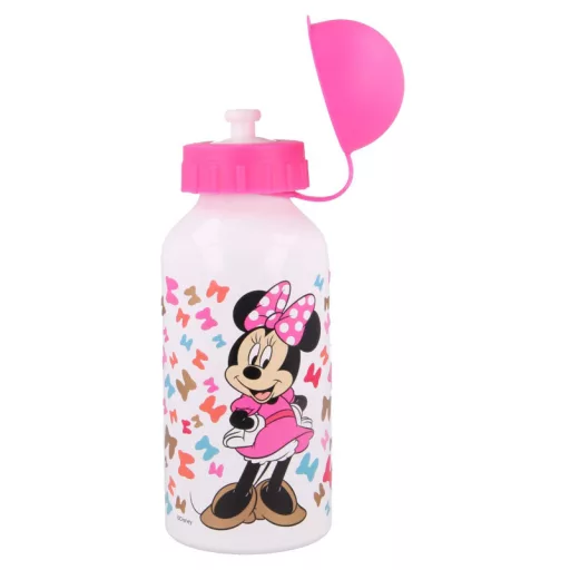 Disney Minnie alumínium kulacs