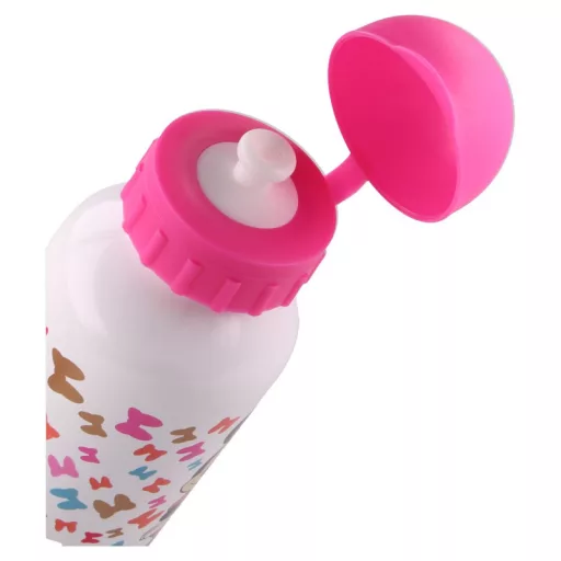 Disney Minnie alumínium kulacs