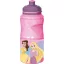 Disney Hercegnők True kulacs, sportpalack 380ml