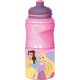 Disney Hercegnők True kulacs, sportpalack 380ml