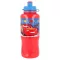 Disney Verdák Race kulacs, sportpalack 430ml