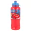 Disney Verdák Race kulacs, sportpalack 430ml