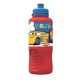 Disney Verdák Race kulacs, sportpalack 430ml