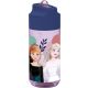 Disney Jégvarázs Journey Hydro műanyag kulacs 430ml