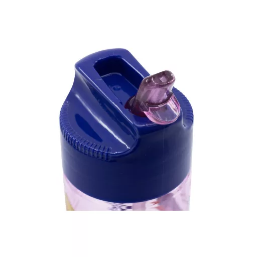 Disney Jégvarázs Journey Hydro műanyag kulacs 430ml