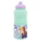 Disney Jégvarázs Ice Magic kulacs, sportpalack 380ml