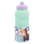 Disney Jégvarázs Ice Magic kulacs, sportpalack 380ml