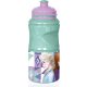 Disney Jégvarázs Ice Magic kulacs, sportpalack 380ml