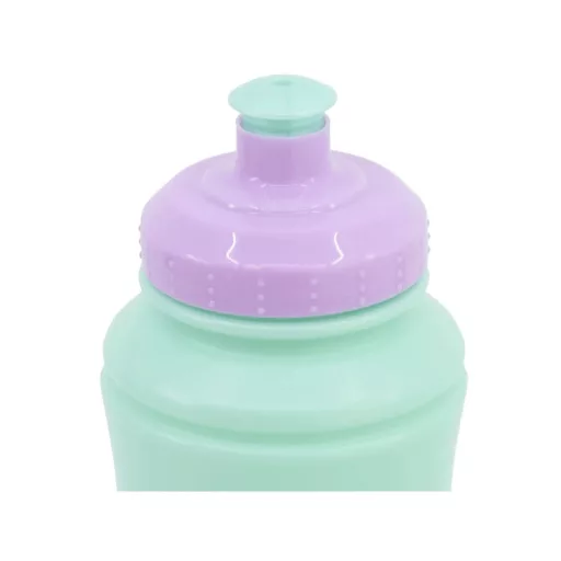 Disney Jégvarázs Ice Magic kulacs, sportpalack 380ml