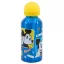 Disney Mickey Fun-Tastic alumínium kulacs 400ml