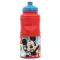 Disney Mickey Better Together kulacs, sportpalack 380ml