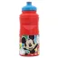 Disney Mickey Better Together kulacs, sportpalack 380ml