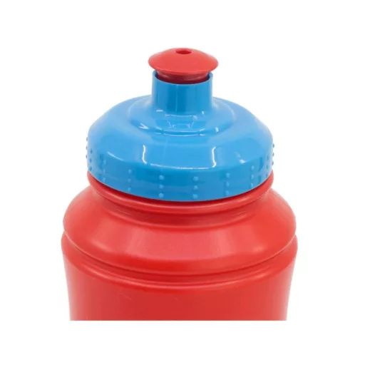 Disney Mickey Better Together kulacs, sportpalack 380ml