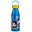 Disney Mickey Fun-Tastic Flexi alumínium kulacs 760ml