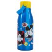 Disney Mickey Fun-Tastic Flexi alumínium kulacs 760ml