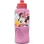 Disney Minnie Spring Ergo kulacs, sportpalack 430ml
