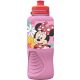 Disney Minnie Spring Ergo kulacs, sportpalack 430ml