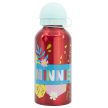 Disney Minnie Being More alumínium kulacs 400ml