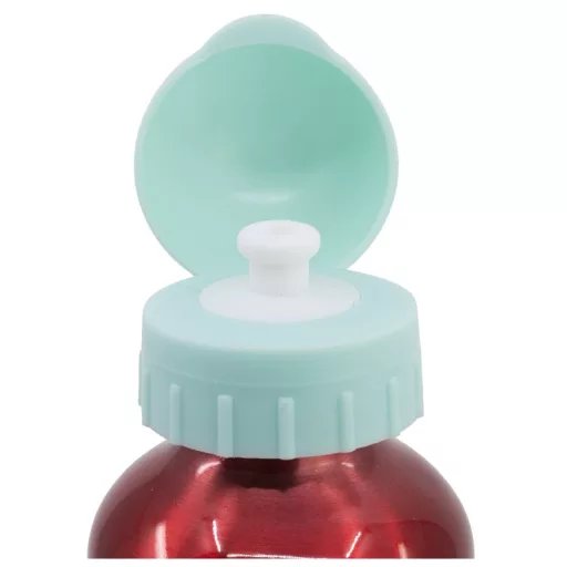 Disney Minnie Being More alumínium kulacs 400ml