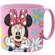 Disney Minnie Spring micro bögre 265ml