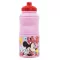 Disney Minnie Spring kulacs, sportpalack 380ml