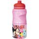 Disney Minnie Spring kulacs, sportpalack 380ml