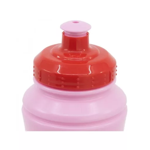 Disney Minnie Spring kulacs, sportpalack 380ml