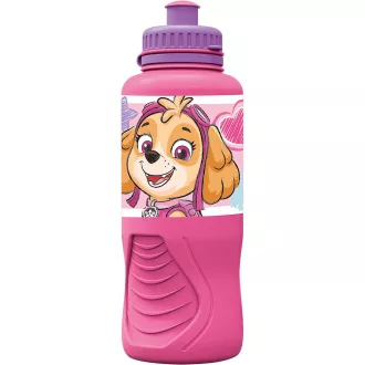 Mancs Őrjárat Sketch Ergo kulacs, sportpalack 430ml