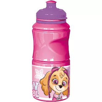 Mancs Őrjárat Sketch kulacs, sportpalack 380ml