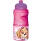 Mancs Őrjárat Sketch kulacs, sportpalack 380ml