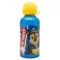 Mancs Őrjárat Pup Power alumínium kulacs 400ml
