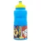 Mancs Őrjárat Pup Power kulacs, sportpalack 380ml