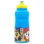 Mancs Őrjárat Pup Power kulacs, sportpalack 380ml