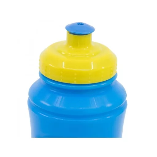 Mancs Őrjárat Pup Power kulacs, sportpalack 380ml