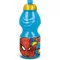 Pókember Midnight Flyer kulacs, sportpalack 400ml