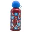 Pókember Grid alumínium kulacs 400ml