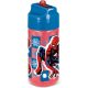 Pókember Arachnid Hydro műanyag kulacs 430ml