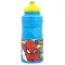 Pókember Midnight Flyer kulacs, sportpalack 380ml