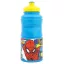 Pókember Midnight Flyer kulacs, sportpalack 380ml