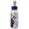 Disney Jégvarázs Journey 3D Figurine műanyag kulacs 560ml