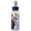 Disney Jégvarázs Journey 3D Figurine műanyag kulacs 560ml