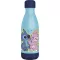 Disney Lilo és Stitch, A csillagkutya Drawing műanyag kulacs csavaros kupakkal 560ml