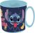 Disney Lilo és Stitch, A csillagkutya Just micro bögre 390ml