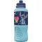 Disney Lilo és Stitch Palms műanyag sportkulacs 430ml