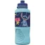 Disney Lilo és Stitch Palms műanyag sportkulacs 430ml