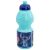Disney Lilo és Stitch, A csillagkutya Palms műanyag sportkulacs 400ml