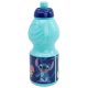 Disney Lilo és Stitch, A csillagkutya Palms műanyag sportkulacs 400ml