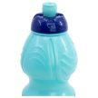 Disney Lilo és Stitch, A csillagkutya Palms műanyag sportkulacs 400ml