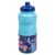Disney Lilo és Stitch, A csillagkutya Palms műanyag sportkulacs 380ml